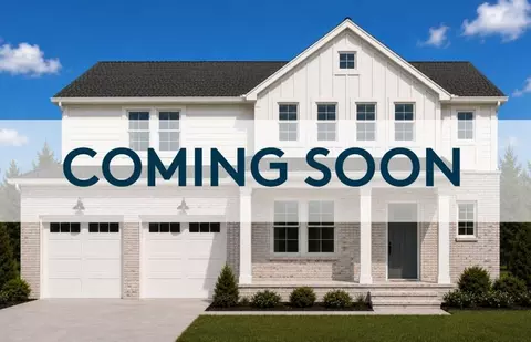 122 Treymor Dr, Mount Juliet, TN 37122