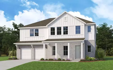 122 Treymor Dr, Mount Juliet, TN 37122