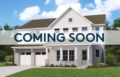 122 Treymor Dr, Mount Juliet, TN 37122
