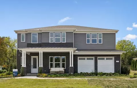 122 Treymor Dr, Mount Juliet, TN 37122