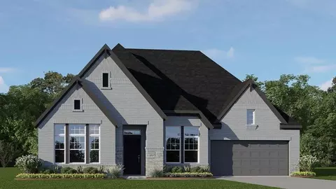 12018 Grassy Bend Dr, Mont Belvieu, TX 77523