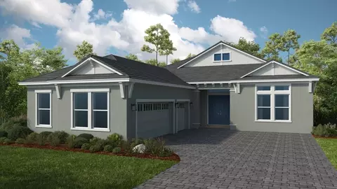 13032 SW Shinnecock Dr, Port Saint Lucie, FL 34987