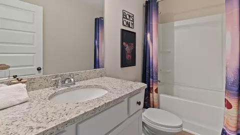 Bath - 45 Geranium Ln, Covington, GA 30016 photo 1 of 5