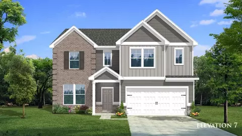 Other - 45 Geranium Ln, Covington, GA 30016 photo 1 of 6