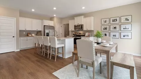 Other - 45 Geranium Ln, Covington, GA 30016 photo 2 of 6