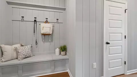 Entry Way - 45 Geranium Ln, Covington, GA 30016 photo 2 of 7