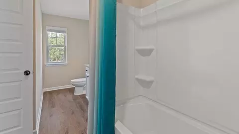 Bath - 45 Geranium Ln, Covington, GA 30016 photo 2 of 5