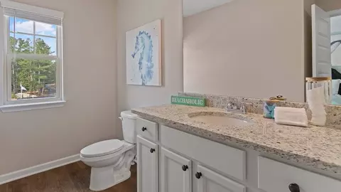 Bath - 45 Geranium Ln, Covington, GA 30016 photo 3 of 5