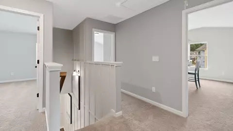 Entry Way - 45 Geranium Ln, Covington, GA 30016 photo 4 of 7