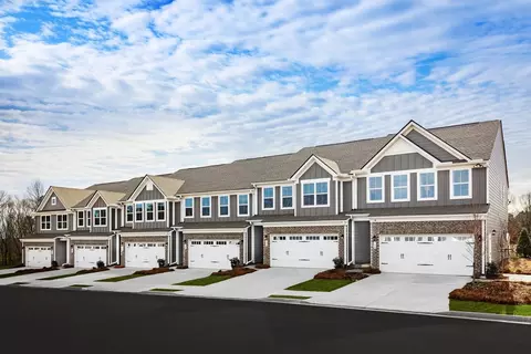 1046 Shinnecock Dr, Wilmington, DE 19808