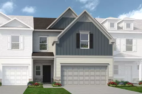 1225 Bronte Dr #LOT 7, Smyrna, TN 37167