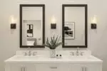 Bath - 5611 S 36th St, Phoenix, AZ 85040 photo 3 of 3