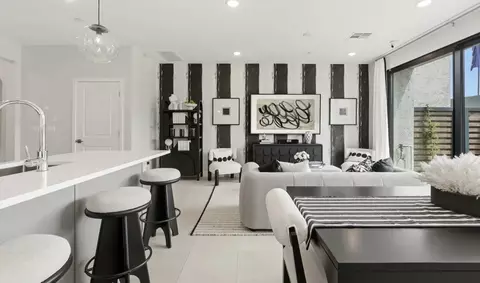 Other - 5611 S 35th Way, Phoenix, AZ 85040 photo 2 of 2