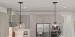 Other - 5611 S 36th St, Phoenix, AZ 85040 photo 2 of 2
