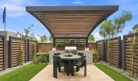 Other - 5611 S 35th Way, Phoenix, AZ 85040 photo 3 of 3