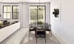 Dining - 5611 S 36th St, Phoenix, AZ 85040 photo 2 of 2