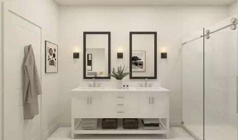 Bath - 5611 S 36th St, Phoenix, AZ 85040 photo 1 of 3