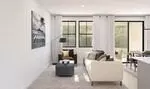 Living - 5611 S 36th St, Phoenix, AZ 85040 photo 2 of 2