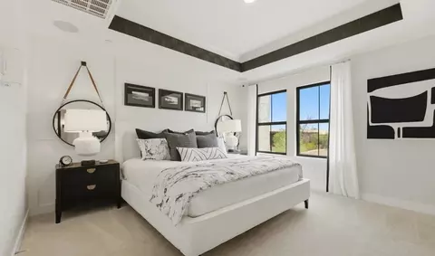 Bedroom - 5611 S 35th Way, Phoenix, AZ 85040 photo 1 of 6