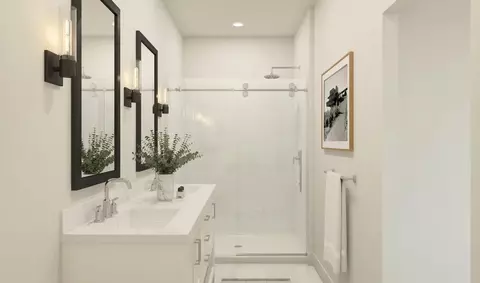 Bath - 5611 S 36th St, Phoenix, AZ 85040 photo 2 of 3