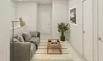 Entry Way - 5611 S 36th St, Phoenix, AZ 85040 photo 1 of 1