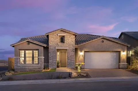 32533 N 134th Ln, Peoria, AZ 85383