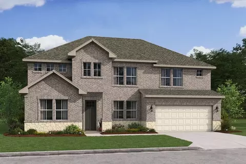 3055 Troubadour Dr, Crosby, TX 77532