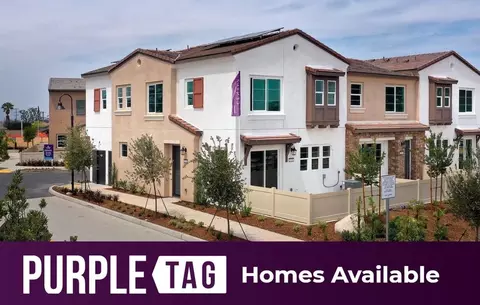 9195 Waverly Ln, Riverside, CA 92503