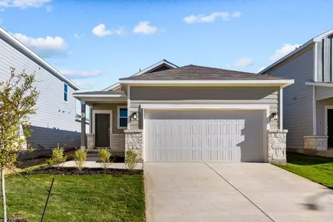9950 Chavaneaux Lndg, San Antonio, TX 78221