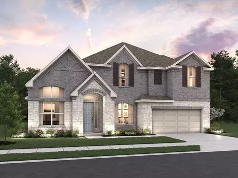 28434 Colares Way, San Antonio, TX 78260