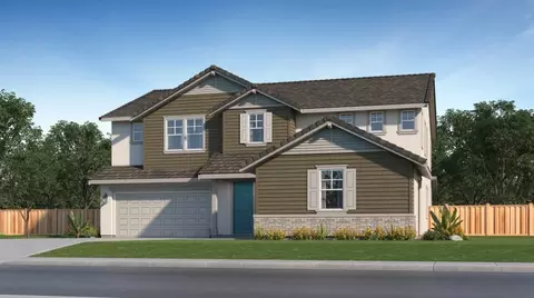 1336 N Martorella Ave, Mountain House, CA 95391