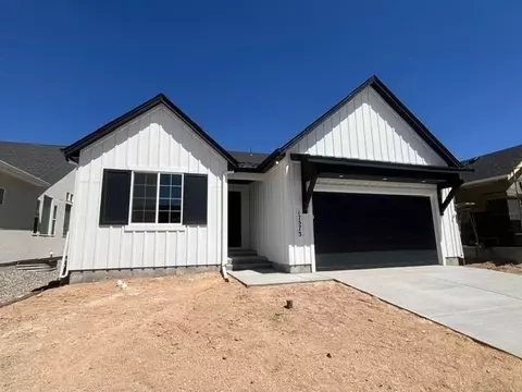 17573 Brass Buckle Way, Monument, CO 80132