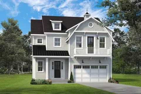 35674 Williamsville Rd, Selbyville, DE 19975