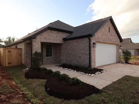 5930 Texas Sun Dr, Fulshear, TX 77441