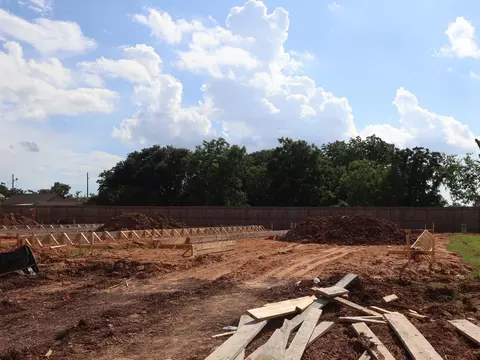 5930 Texas Sun Dr, Fulshear, TX 77441