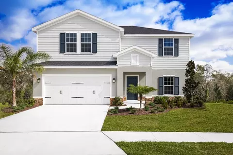 4225 Cattail Marsh Dr, Lakeland, FL 33811