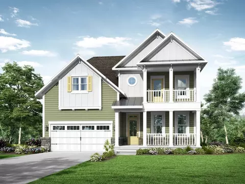 30223 Snug Berth Dr, Lewes, DE 19958