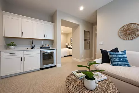 Other - 785 Peters Rd S, Madera, CA 93636 photo 4 of 10