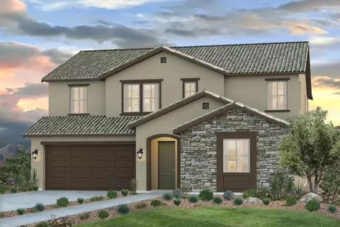 Exterior - 785 Peters Rd S, Madera, CA 93636 photo 4 of 10