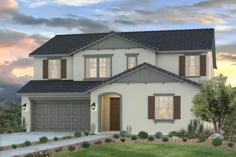 Exterior - 785 Peters Rd S, Madera, CA 93636 photo 2 of 10