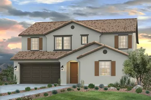 Exterior - 785 Peters Rd S, Madera, CA 93636 photo 3 of 10
