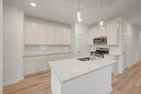 3407 Angus Farm Dr, Rosenberg, TX 77471