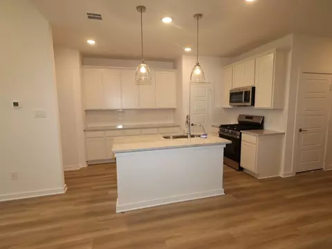 3407 Angus Farm Dr, Rosenberg, TX 77471