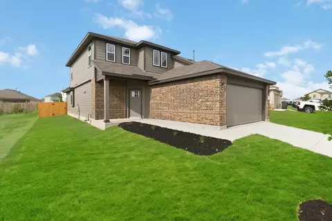 619 River Run Way, San Antonio, TX 78219
