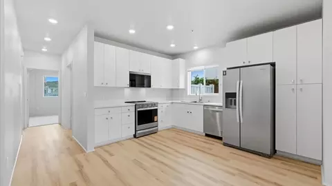 91-1171 Hoonaauao St #1316, Kapolei, HI 96707