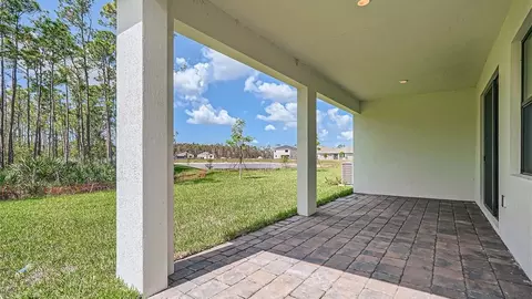 Other - 6510 SE Park Trace Dr, Stuart, FL 34997 photo 3 of 23