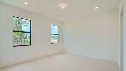 Bedroom - 6510 SE Park Trace Dr, Stuart, FL 34997 photo 1 of 13