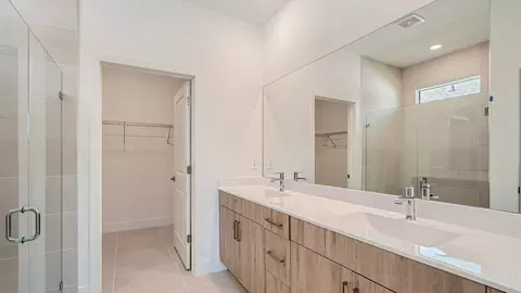 Bath - 6510 SE Park Trace Dr, Stuart, FL 34997 photo 1 of 11