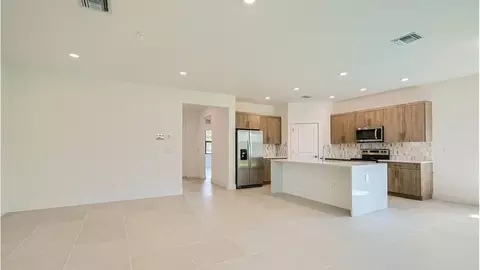 Other - 6510 SE Park Trace Dr, Stuart, FL 34997 photo 1 of 23