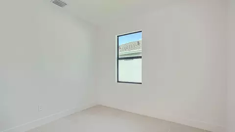 Bedroom - 6510 SE Park Trace Dr, Stuart, FL 34997 photo 3 of 13